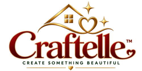 Craftelle