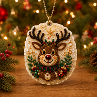 Reindeer